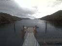 ./images/calvert/dock/20220424/dock20220424_151502.jpg
