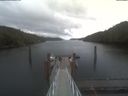./images/calvert/dock/20220424/dock20220424_152004.jpg