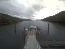 ./images/calvert/dock/20220424/dock20220424_152504.jpg