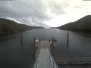 ./images/calvert/dock/20220424/dock20220424_153004.jpg
