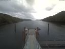 ./images/calvert/dock/20220424/dock20220424_153501.jpg