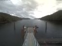 ./images/calvert/dock/20220424/dock20220424_154003.jpg