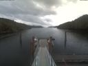 ./images/calvert/dock/20220424/dock20220424_154501.jpg