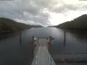 ./images/calvert/dock/20220424/dock20220424_155004.jpg