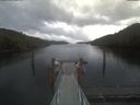 ./images/calvert/dock/20220424/dock20220424_155504.jpg