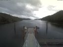 ./images/calvert/dock/20220424/dock20220424_160004.jpg