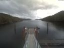 ./images/calvert/dock/20220424/dock20220424_160502.jpg