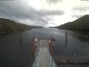 ./images/calvert/dock/20220424/dock20220424_161004.jpg