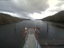 ./images/calvert/dock/20220424/dock20220424_161501.jpg