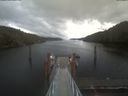 ./images/calvert/dock/20220424/dock20220424_162001.jpg