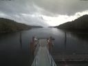 ./images/calvert/dock/20220424/dock20220424_162503.jpg