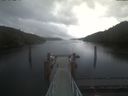 ./images/calvert/dock/20220424/dock20220424_163002.jpg