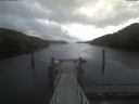 ./images/calvert/dock/20220424/dock20220424_163502.jpg
