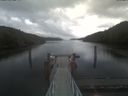 ./images/calvert/dock/20220424/dock20220424_164002.jpg