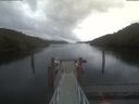 ./images/calvert/dock/20220424/dock20220424_164502.jpg