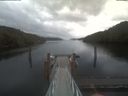 ./images/calvert/dock/20220424/dock20220424_165004.jpg