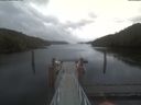 ./images/calvert/dock/20220424/dock20220424_165502.jpg