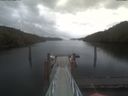 ./images/calvert/dock/20220424/dock20220424_170004.jpg