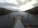 ./images/calvert/dock/20220424/dock20220424_170503.jpg