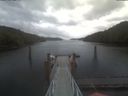./images/calvert/dock/20220424/dock20220424_171001.jpg