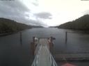 ./images/calvert/dock/20220424/dock20220424_171504.jpg