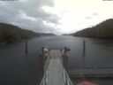 ./images/calvert/dock/20220424/dock20220424_172004.jpg