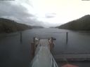 ./images/calvert/dock/20220424/dock20220424_172504.jpg