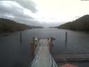 ./images/calvert/dock/20220424/dock20220424_173002.jpg