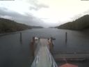 ./images/calvert/dock/20220424/dock20220424_173502.jpg