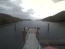 ./images/calvert/dock/20220424/dock20220424_174002.jpg