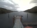 ./images/calvert/dock/20220424/dock20220424_174504.jpg