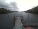./images/calvert/dock/20220424/dock20220424_175001.jpg