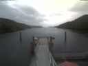 ./images/calvert/dock/20220424/dock20220424_175501.jpg