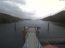 ./images/calvert/dock/20220424/dock20220424_180001.jpg