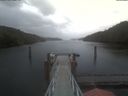 ./images/calvert/dock/20220424/dock20220424_180501.jpg