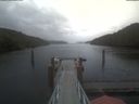 ./images/calvert/dock/20220424/dock20220424_181002.jpg