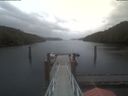 ./images/calvert/dock/20220424/dock20220424_181504.jpg