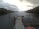 ./images/calvert/dock/20220424/dock20220424_182004.jpg