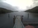 ./images/calvert/dock/20220424/dock20220424_182504.jpg