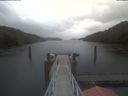 ./images/calvert/dock/20220424/dock20220424_183002.jpg