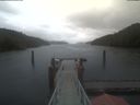 ./images/calvert/dock/20220424/dock20220424_183502.jpg