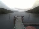 ./images/calvert/dock/20220424/dock20220424_184003.jpg