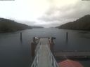./images/calvert/dock/20220424/dock20220424_184501.jpg