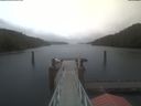 ./images/calvert/dock/20220424/dock20220424_185001.jpg