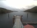 ./images/calvert/dock/20220424/dock20220424_185501.jpg