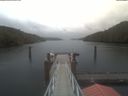 ./images/calvert/dock/20220424/dock20220424_190004.jpg
