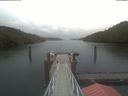 ./images/calvert/dock/20220424/dock20220424_190504.jpg