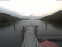 ./images/calvert/dock/20220424/dock20220424_191004.jpg