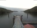 ./images/calvert/dock/20220424/dock20220424_191502.jpg