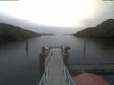 ./images/calvert/dock/20220424/dock20220424_192002.jpg